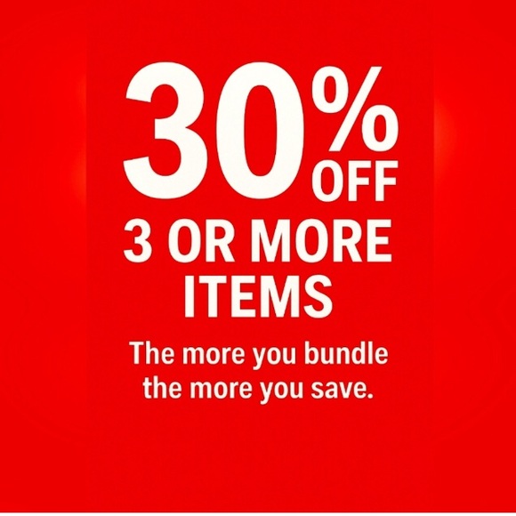 Meet your Posher, Zanna - Picture 9 of 13